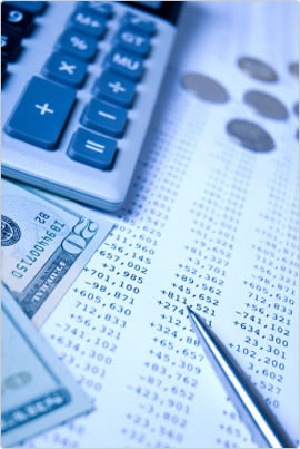 Compensation Accessment and Analytics Services Orlando Florida