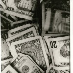 Money, by borman818