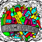 80's, by Tommaso Meli